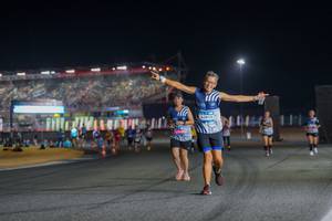 BIB: 42613
                            <button type="button" onclick="openModal(22812629)" class="btn btn-primary btn-sm float-right btn-popup" data-toggle="modal" data-target=".modal-high-quality">
                        <i class="fas fa-shopping-cart"></i> Add to Cart
                    </button>
                                            <button type="button" onclick="isThisMe(22812629, true)" class="btn btn-success btn-sm float-right btn-popup btn-isme hidden" data-toggle="tooltip" data-placement="bottom" title="นี่คือรูปของคุณใช่ไหม คลิกที่นี่เพื่อเอาเข้าอัลบั้ม">
                        <i class="fas fa-plus"></i> Add to album
                    </button>
                    <button type="button" onclick="isThisMe(22812629, false)" class="btn btn-warning btn-sm float-right btn-popup btn-isnotme hidden">
                        <i class="fas fa-ban"></i> Remove from album
                    </button>